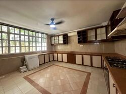 Woodgrove Estate (D25), Detached #591400291